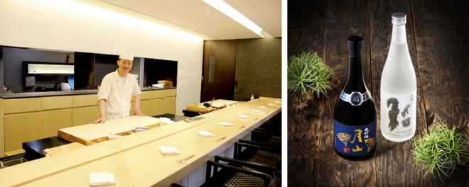 ����̖��X�u�v���q�v�̖����\�E���Ŗ��킦����{�����u齒��v