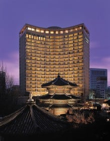 �i�������؍��̃E�F�X�e�B���œ`���ƃ��_�����y�������I