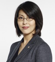 �������q�C���^�r���[�w�������������Ƃ��납��̐V�N�Ȗڐ��x