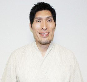 ���M��C���^�r���[�w�_��������������܂��Ȃɂ��ς���Ă��Ȃ��x