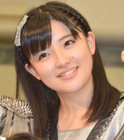 �ۂ�����肩��g���₹�h�Řb��@���[���B��؍����̃|�e���V����