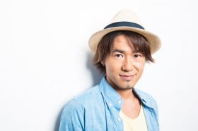 �i�I�g�E�C���e�B���C�~�A���Z���h�[�������ւ̑z���u�悤�₭���ǂ蒅�����v