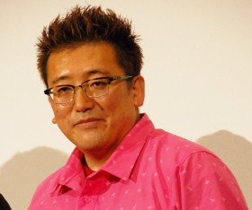 �G���^���V�[����Ȋ����镟�c�g�@�o�D�̂��܂݂������o�����c�Y��Ƃ�