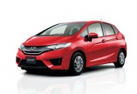 ��R��Ɨ��֐���������Ȃ��I  �ԍD�������X�炷�u�R���p�N�g�J�[�v�����́g����h