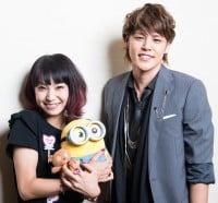 �{��^�灕LiSA�C���^�r���[�w���C�ɂ���΂��Ă���p�ɂ��̂܂ɂ������ɂȂ�x