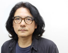 ���r��ēC���^�r���[�w�����̐��E�ς��o�Ă��� ���F�����ӂ���̊֌W���x