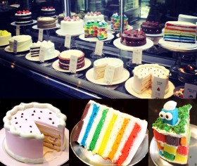 �X�E�B�[�c���炨���܂Ŋ؍��̃I�X�X�����H���Љ�I