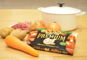 �����Ă����؂낤�I �k�C����s�����Řb��̃J���[�o��