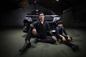 �~�����̂͊��ӁH����Ƃ����̌��t�H�������猩���g�J�b�R�������e�h��咲��