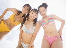 �f���u�ς邾���v�ŃJ�����[����ł���!?�@�b��̃_�C�G�b�g������������J�I