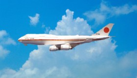 ���@�𒉎��ɍČ�!! �j�S��������u3D�퓬�@����s�@�v�Ƃ́H