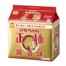  �g�y�H�h����g�H�ށh�ց@ ���X�ω��𐋂���C���X�^���g���[�����̖����`