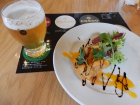 1000��ނ̃r�[�������ڎw�� �g�}�C�N���u�������[�h����z�ɒa��