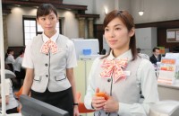 �w�ԍ畑�x�D���̗v���́g�S�n�ǂ��h�}���l�����@�w���ˉ���x���疬�X�Ǝ󂯌p����銩�P����