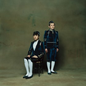 1���̂͂��܂�͂䂸����I�w�߂��܂��e���r�x�V�e�[�}�\���O�̖��͂ɔ���