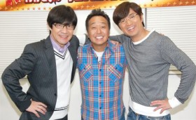 �u���C�N�Ƃ̊֘A����? �|�\�l�g�����h�̐���