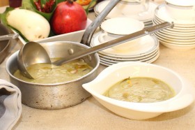 �V���i���獂�����g���g�܂� �g�ăJ���[�h�Ŗҏ������z����!! 