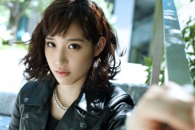 �h���}���̔��F�̐V�l�E�ԉ��Ȃ݁@�S�����Ђ�Ƃ̃G�s�\�[�h�ɂ��Ă����I