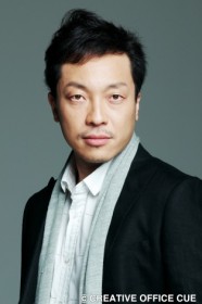 ���͑��m�����g������q�o�D�h�@�i�b�N�X�̐؂�D�E�������^�Ƃ�