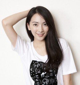 �m�p�A���{�f�r���[1�N�ŏ��D�Ƃ��Ă̐V���n�u�������̂ĂĂ��܂��i�΁j�v