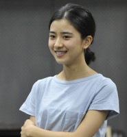 �������؁A������̌m�Ïꖧ���w�����������@�����̕ω������������x