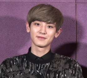 �`���������iEXO�j�A�X�N���[���f�r���[��ւ̓���R�����g�Ɛ���J!!