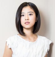 �������؃C���^�r���[�w���S�n�������H���R�𖞋i!? ���D�̎d������w�������[�����Ă��܂��x