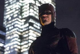 ���E�ő�̉f���l�b�g���[�N�ENetflix ���{�㗤�I�h���}�w�f�A�f�r���x�O�ꃌ�r���[!!