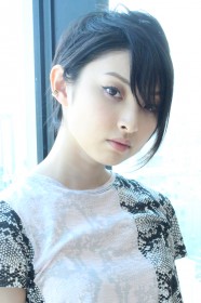 �Ɠ����I�A�b��̌�9�h���}���́u�w�܂������x���w�܂����x�x�ɂȂ�؂Ȃ��v