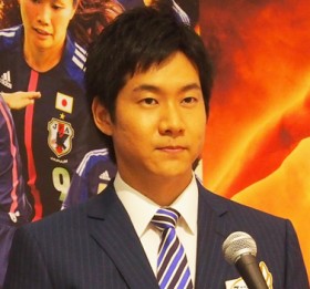 ���������ňٍʂ����TBS�Έ��T�A�i�@�v�X�Ɍ��ꂽ�j�����h�A�i�E���T�[