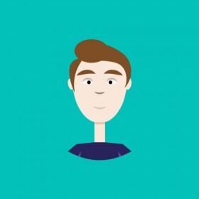 �C�}�h�L�j�q��4�^�C�v�ɕ����čl�@!!�������v�����z��20��j�����Ƃ́H