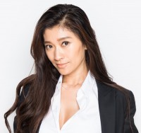 �����q�C���^�r���[ �w�A���t�F�A�x�����c �ᕽ�C���[�W��E�p����K�v�͂Ȃ�