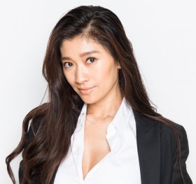 �����q�C���^�r���[ �w�A���t�F�A�x�����c �ᕽ�C���[�W��E�p����K�v�͂Ȃ�