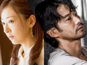 ����׎q�����A�|����L�Ƃ̏������u�����̘A���������v