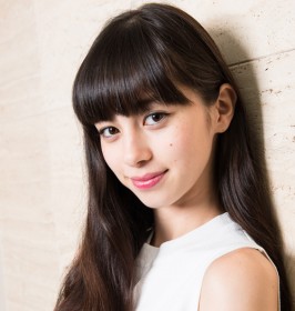 ��������݃C���^�r���[�w�ۑ肪��������c���X�������Ȃ��Ƃ����Ȃ��x