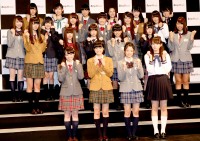 �`���I����g�t�����q�Z�n�h�@�O��46�̐헪�Ƃ́H