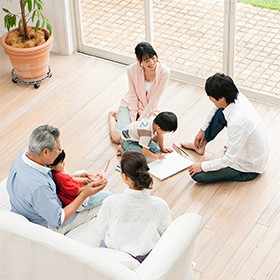 �����K�Ɍ��I�ɁH�Z��t�H�[���s�ꂪ�}�g�傷�郏�P