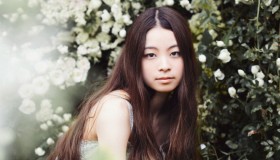 女の子は泣かないの歌詞 片平里菜 Oricon News