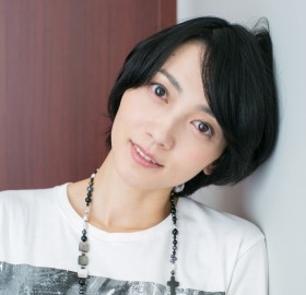 �����v���q�A20�N��U��Ԃ�u�V���[�g�J�b�g���R��������܂����v