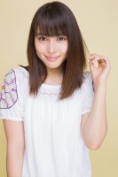 �L���A���X�����W�r��̌���Ɓg�t�F�A�g���[�h�h�ɂ��Č��