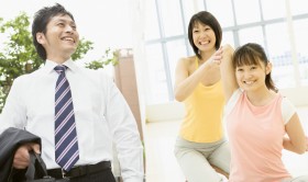 ����l�ɕK�v�ȓ���̃G�l���M�[�⋋�Ƃ́H�v�����T�|�[�g����E�C�_�[in�[���[