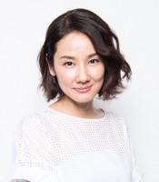 �g�c�r�C���^�r���[�w���D�Ƃ����d����I�Ԃ��������ɂȂ������Z����̌��̌��x