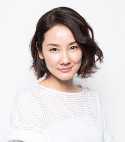 �g�c�r�C���^�r���[�w���D�Ƃ����d����I�Ԃ��������ɂȂ������Z����̌��̌��x