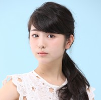 ���ʃh���}�w���̉ԁx�g�߂�܁h���Řb��̕l�Ӕ��g�u�߂�܂ɏ����͋߂Â������Ȃ��Ďv���܂��v