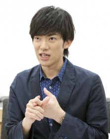 �����^���X�gDaiGo�A�b���w�f�A�f�r���x��O��S�����͂Ō�����!!