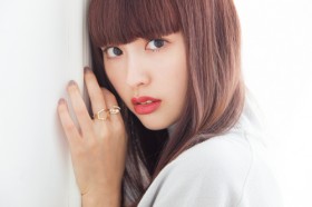 10�ォ�猻�݂܂ł����I ��؂��ݗ��̃t�@�b�V�������w�A�P�A�̂������Ƃ�