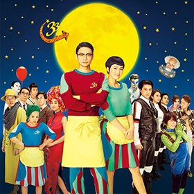 �M�����N�V�[�X���w����T��A�����͂邩�A�O�J�K��ē����s�����g�������ȕ���h�x