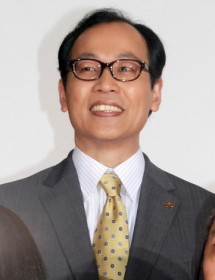 �����l���A�ăh���}�ł��g�n�V�S�o���h�̃G���[�g���e��