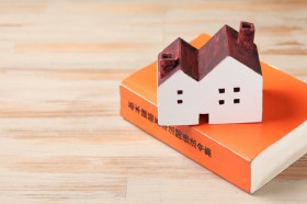 �J���X�}�u�t�ɒ����I�@���ꂩ��̎���ɖ𗧂��i�͂��ꂾ�I