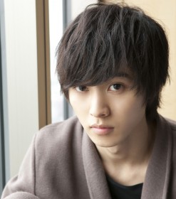 �R�茫�l�C���^�r���[�w������w��� �y����1�N�ԁ@����Ȃ��̂́c�x